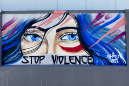Il Consiglio Ue vara la direttiva anti-violenza contro le donne